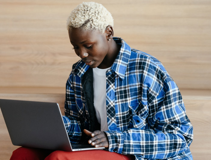 admission-requirements-harde-business-school